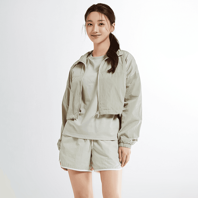 SPAO - изображение 2