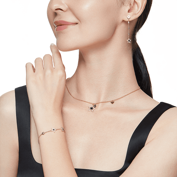Браслет Emporio Armani Bracelet - изображение 2