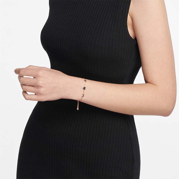 Браслет ARMANI - изображение 4
