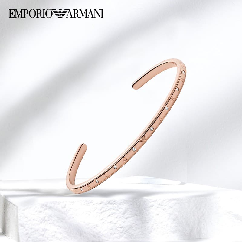 Браслет ARMANI - изображение 3