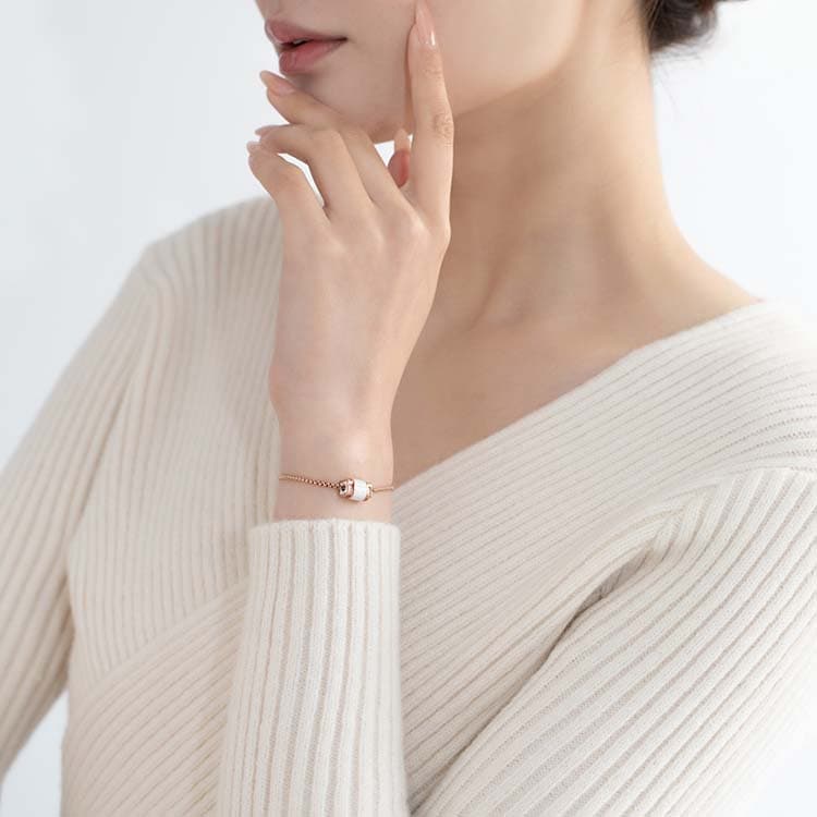 Браслет ARMANI - изображение 5