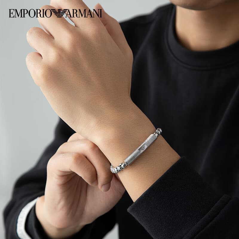 Браслет ARMANI - изображение 7