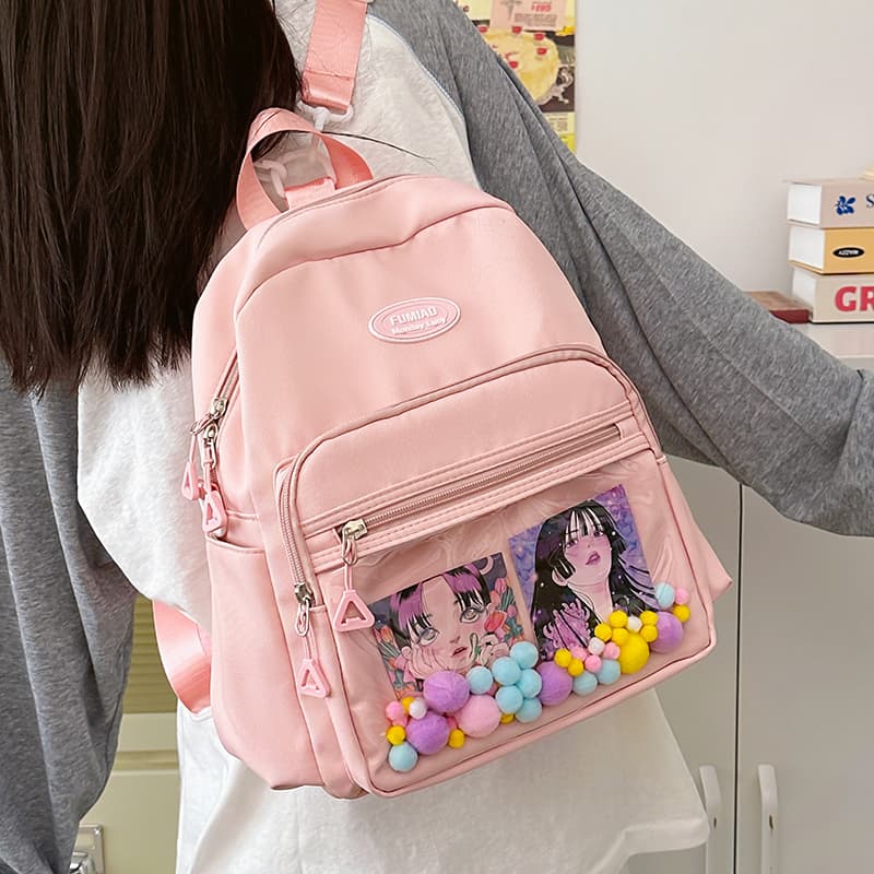  - изображение 3