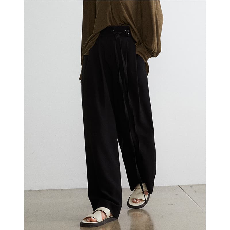 Штаны - изображение 10