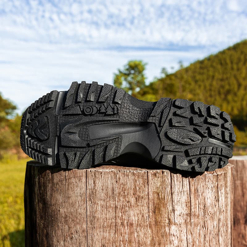 Кроссовки LiNing CF V2 - изображение 11