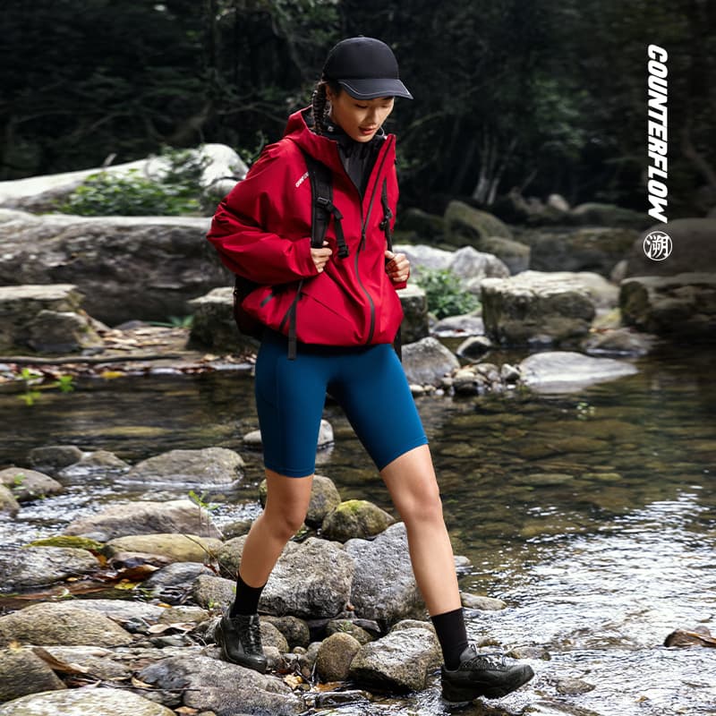 Кроссовки LiNing CF Pro - изображение 8
