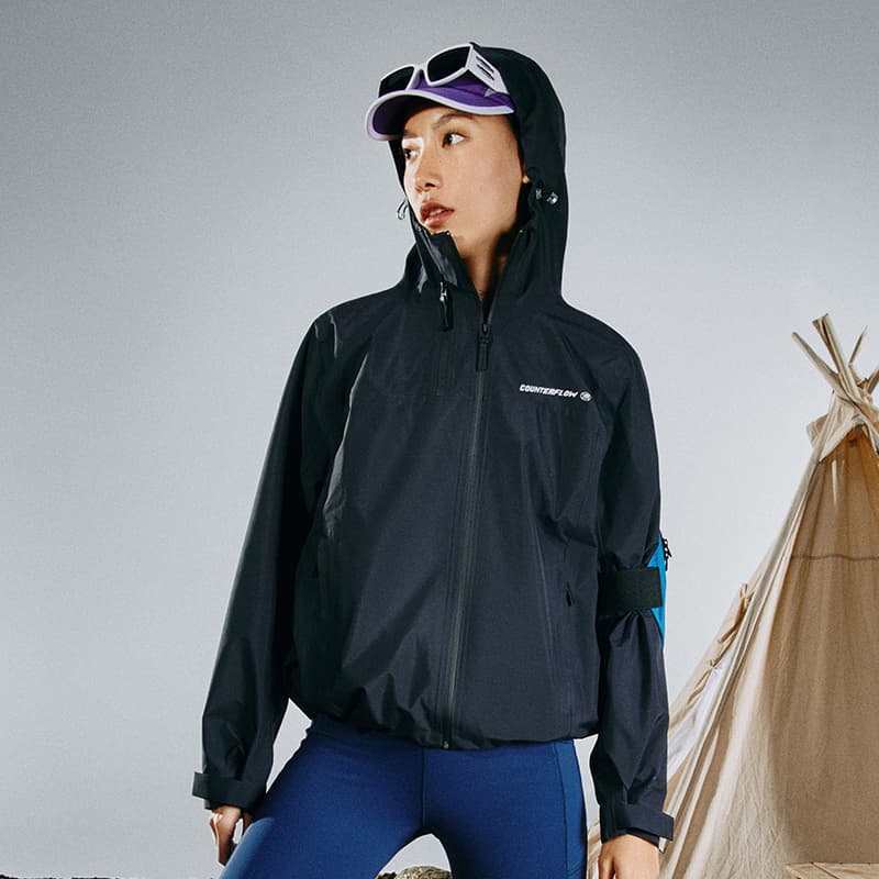 LiNing CF - изображение 4