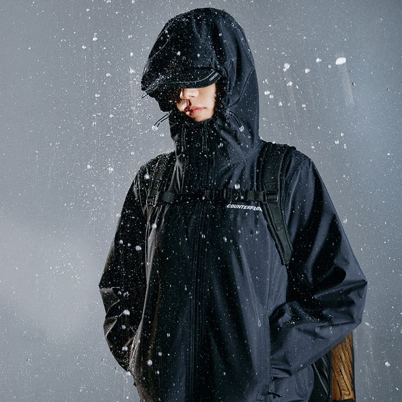 LiNing CF - изображение 3