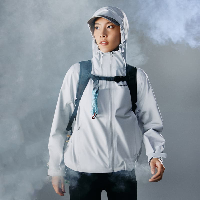 LiNing CF - изображение 6