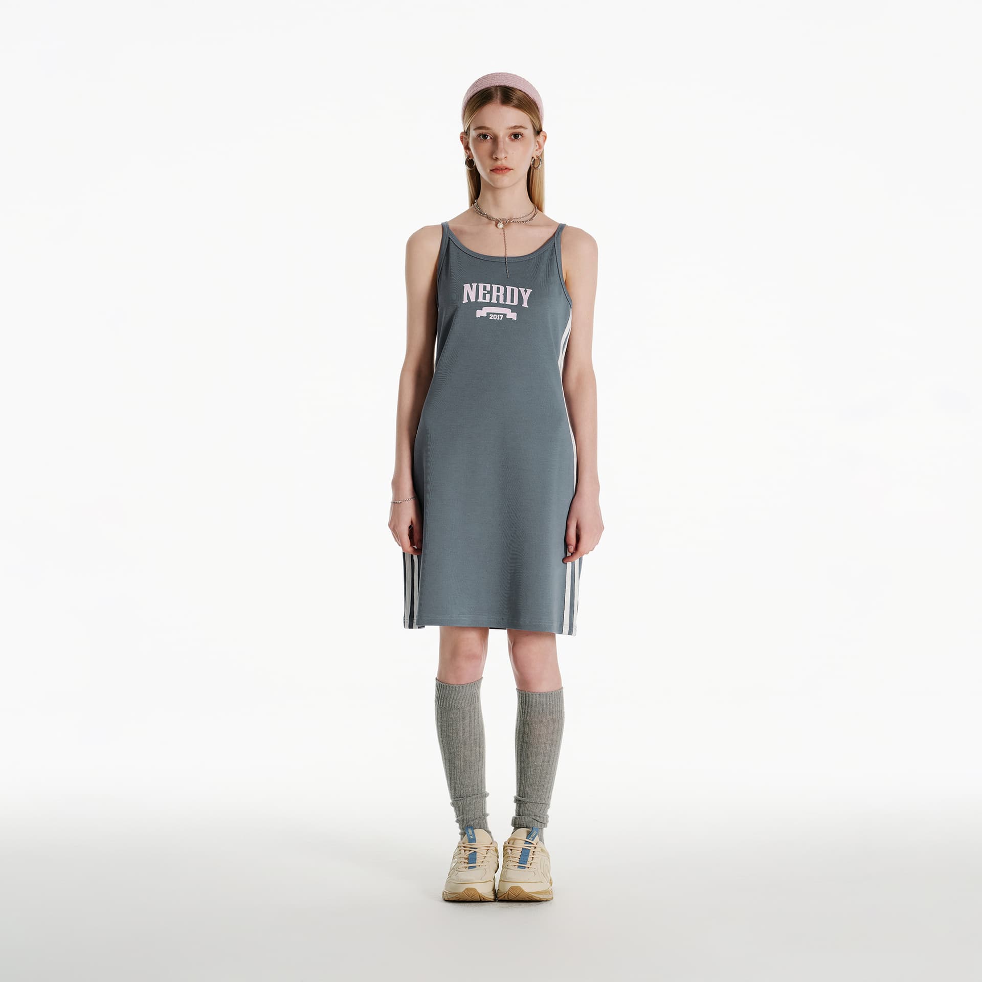 NERDY SS24 - изображение 3