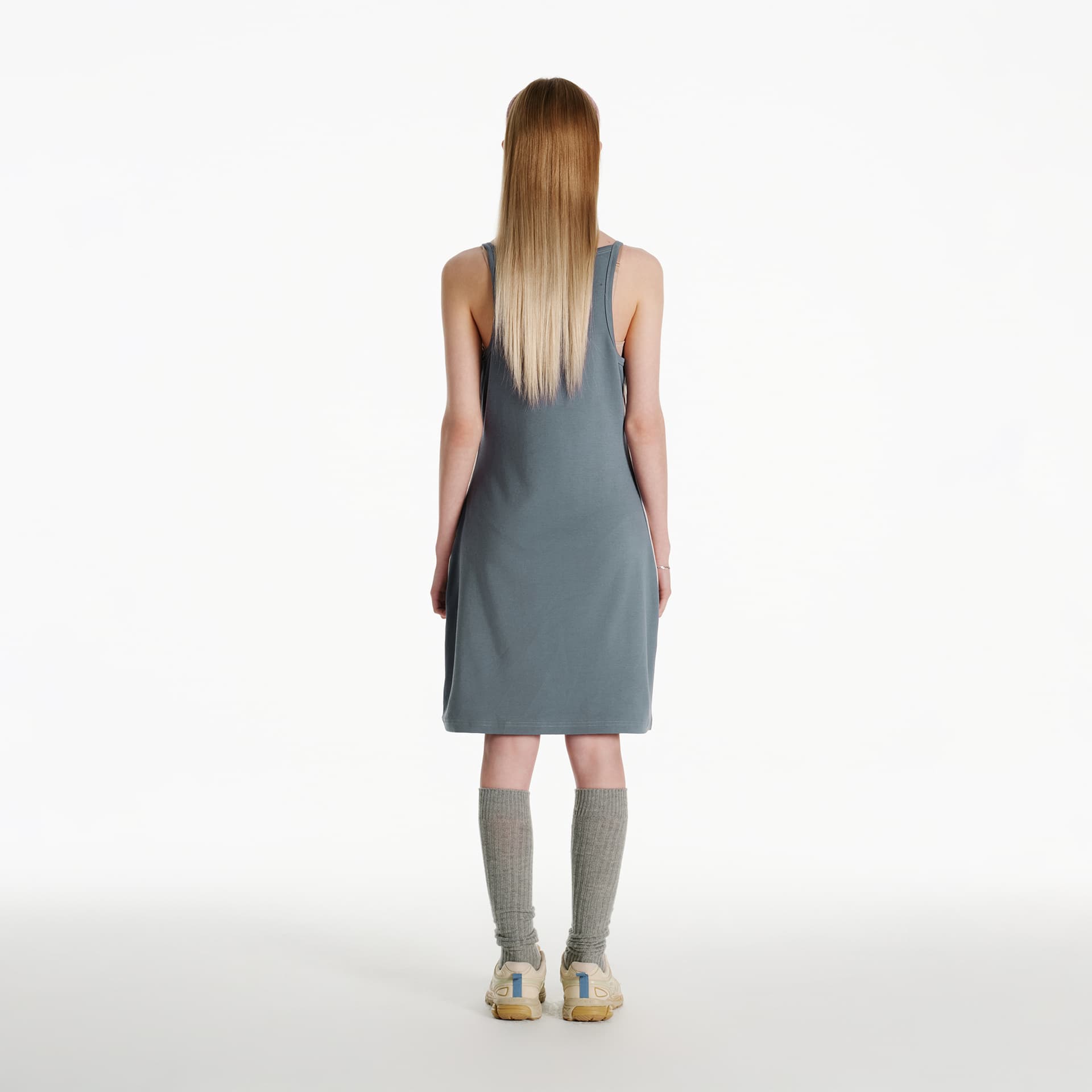 NERDY SS24 - изображение 7