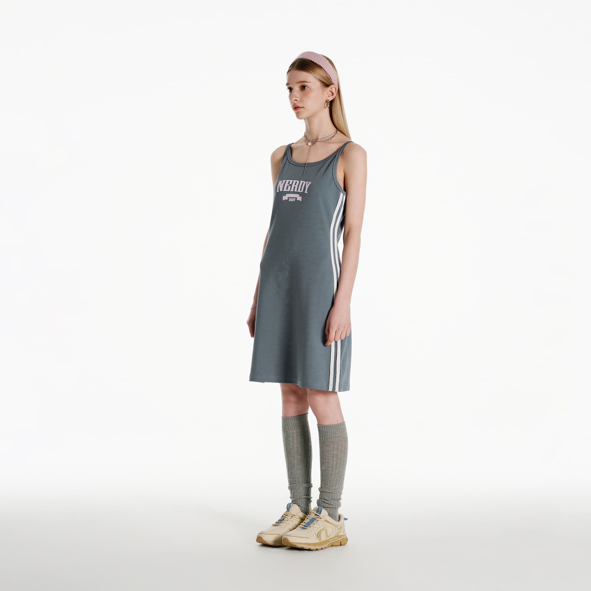 NERDY SS24 - изображение 5