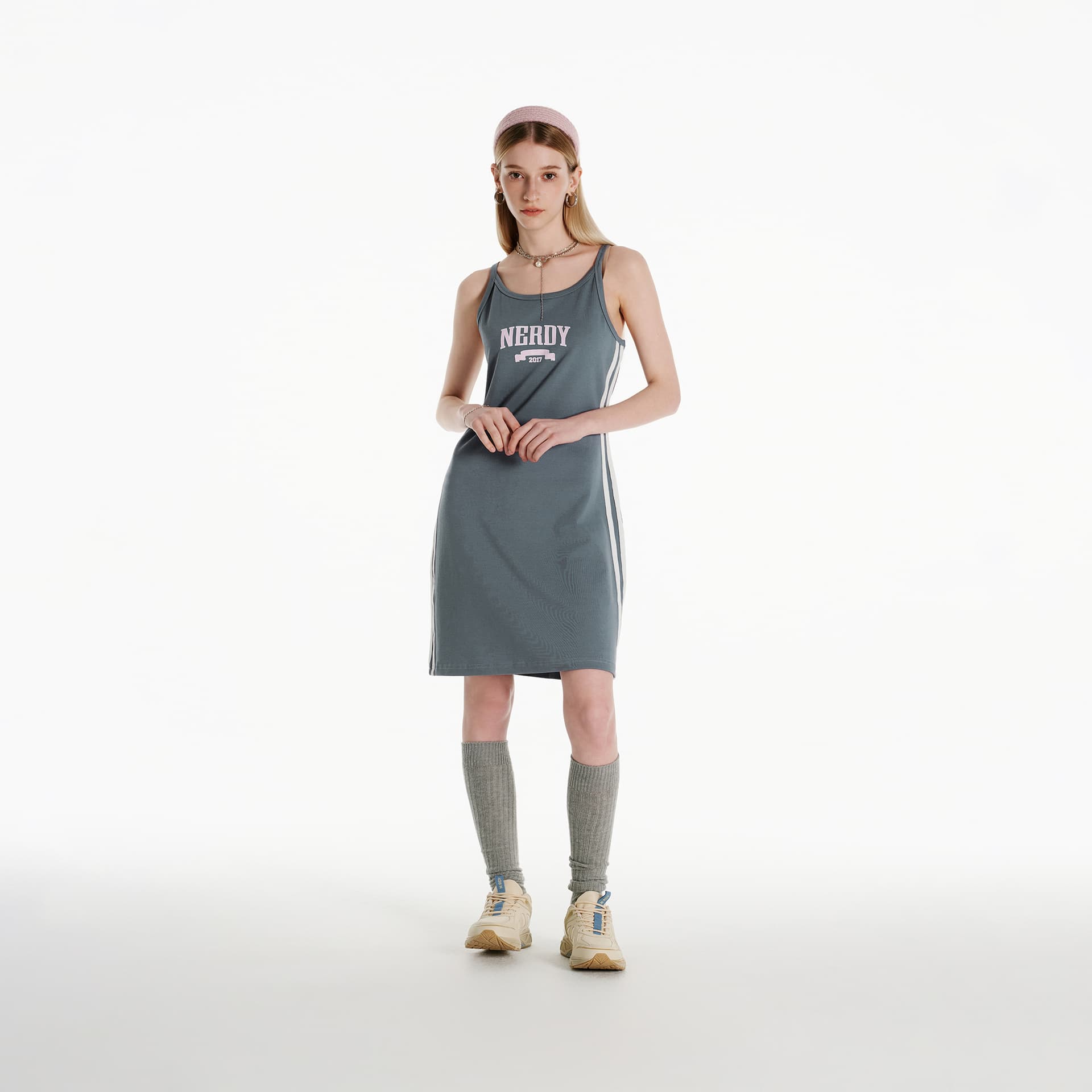 NERDY SS24 - изображение 6