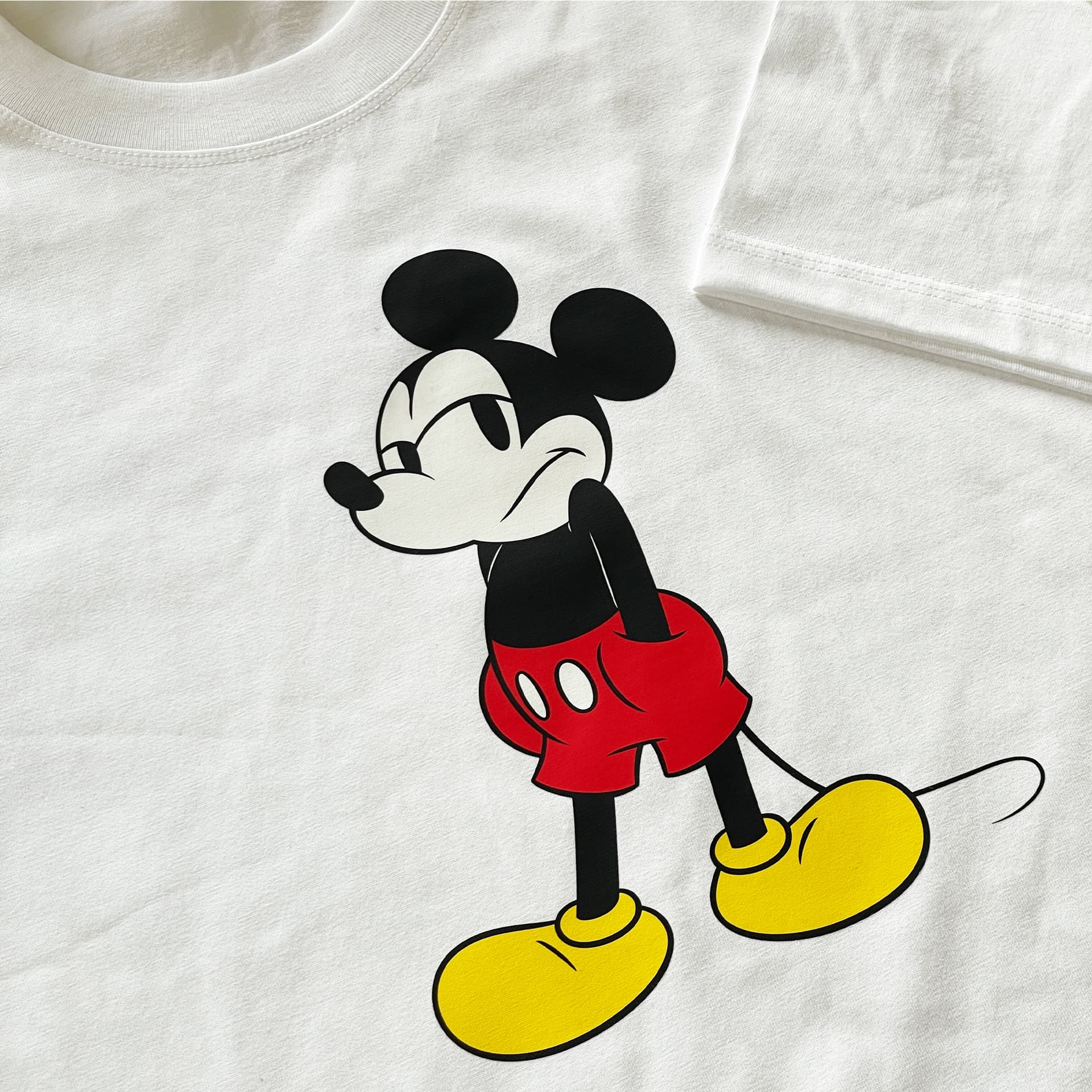 Футболка Disney Kids T-рубашки - изображение 3
