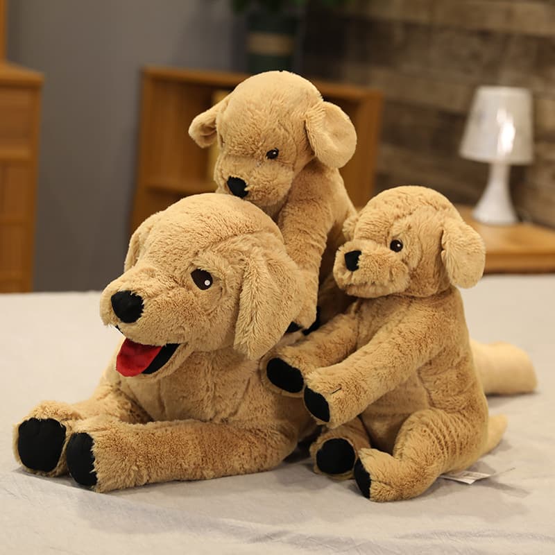 Мягкая игрушка Tak bebe 35cm75cm - изображение 3