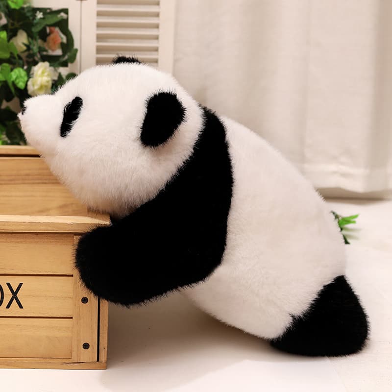 Мягкая игрушка Tak bebe 50cm70cm - изображение 5