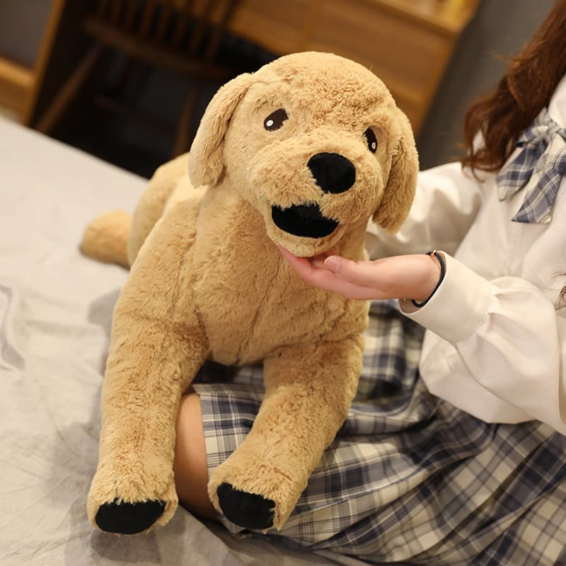 Мягкая игрушка Tak bebe 35cm75cm - изображение 5