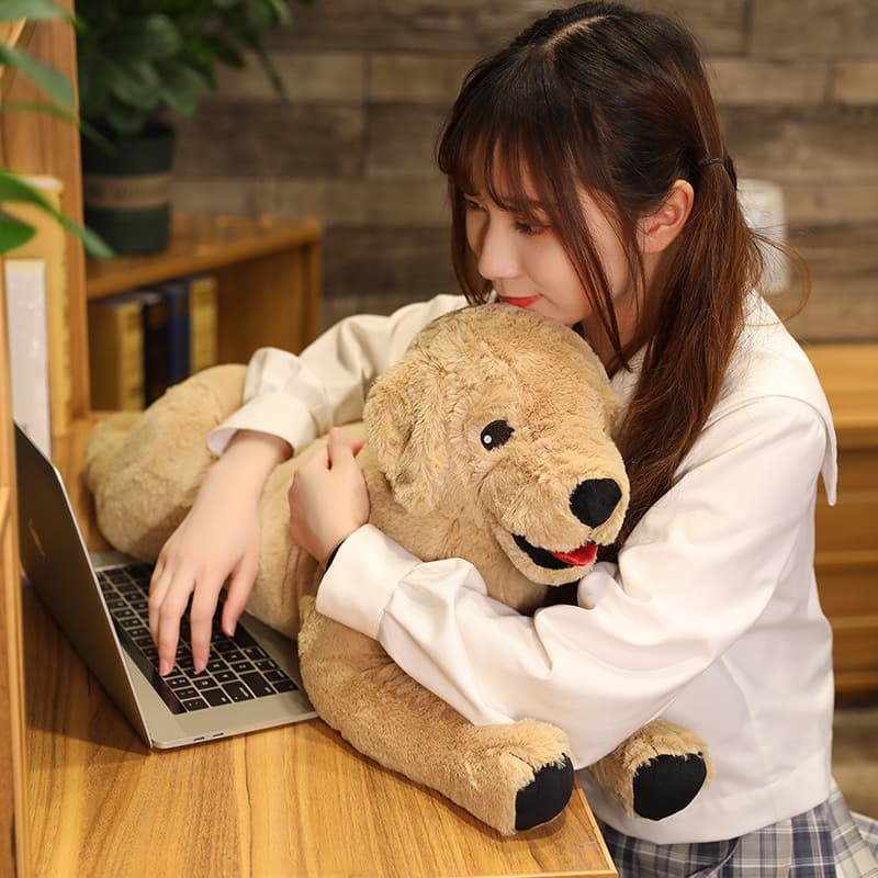 Мягкая игрушка Tak bebe 35cm75cm - изображение 7
