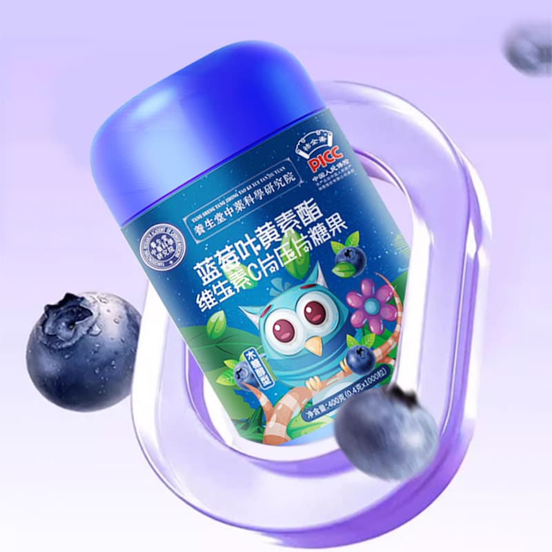 60g+VC400g - изображение 3