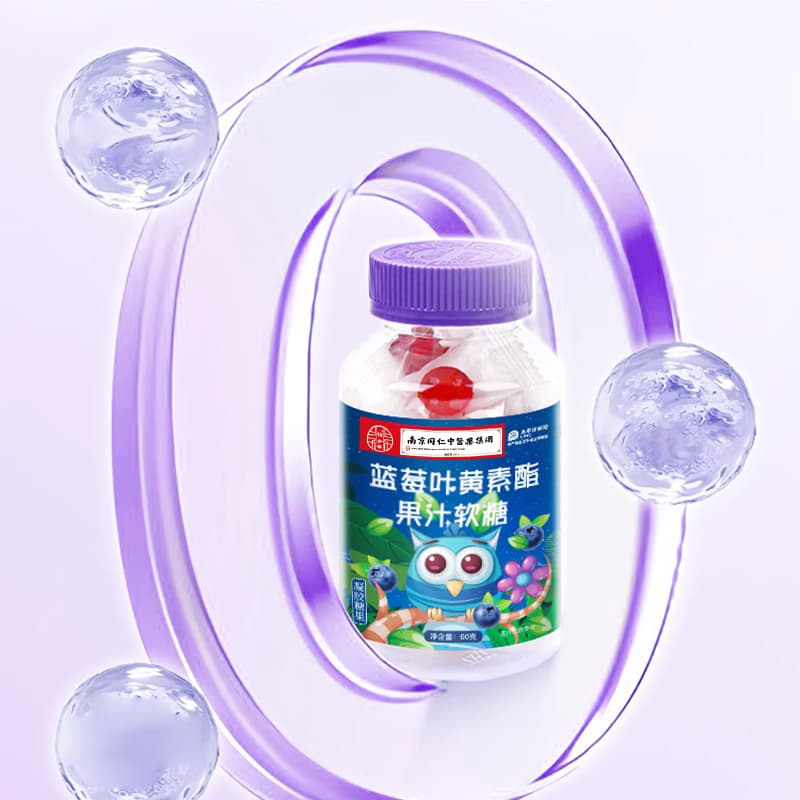 60g+VC400g - изображение 6