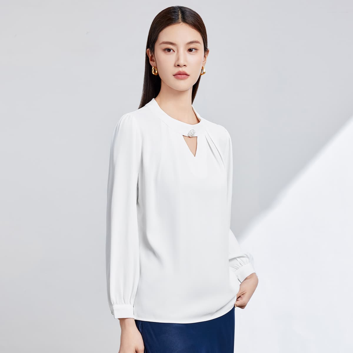 V - изображение 4