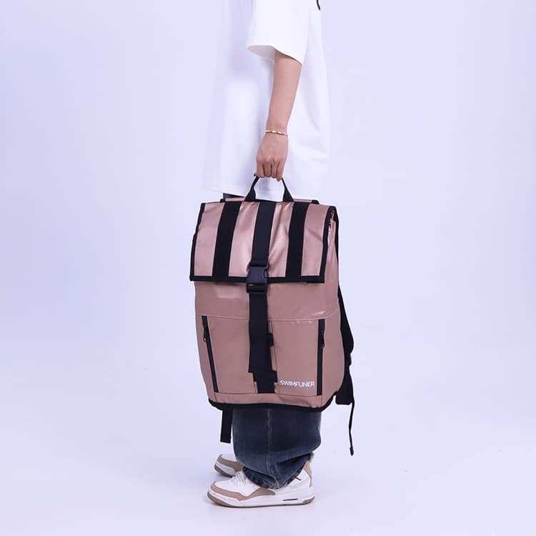 SWIMFUNER 16L - изображение 11
