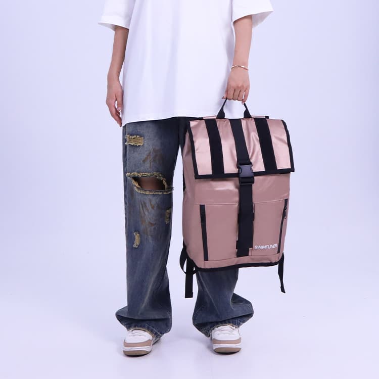 SWIMFUNER 16L - изображение 9
