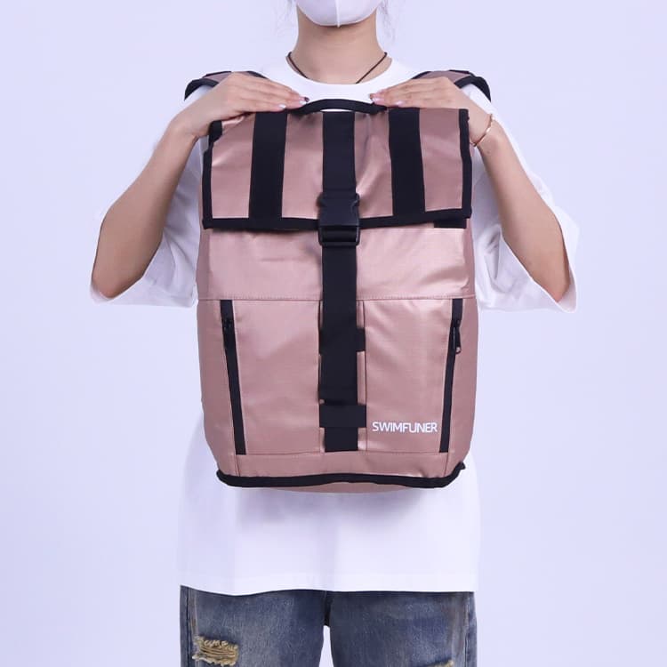 SWIMFUNER 16L - изображение 10