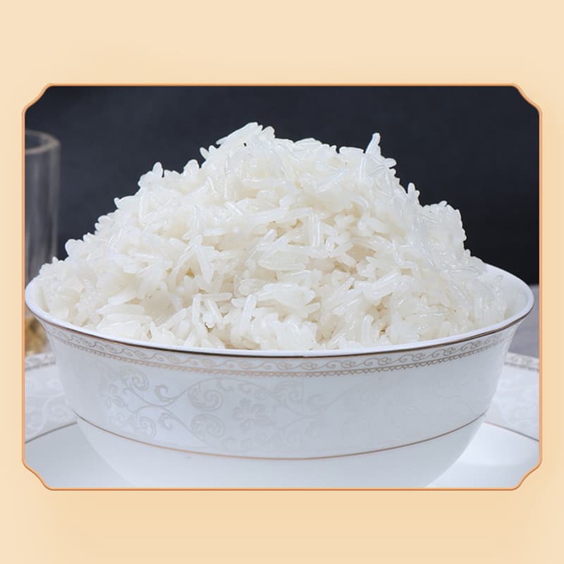 2.5KG - изображение 5