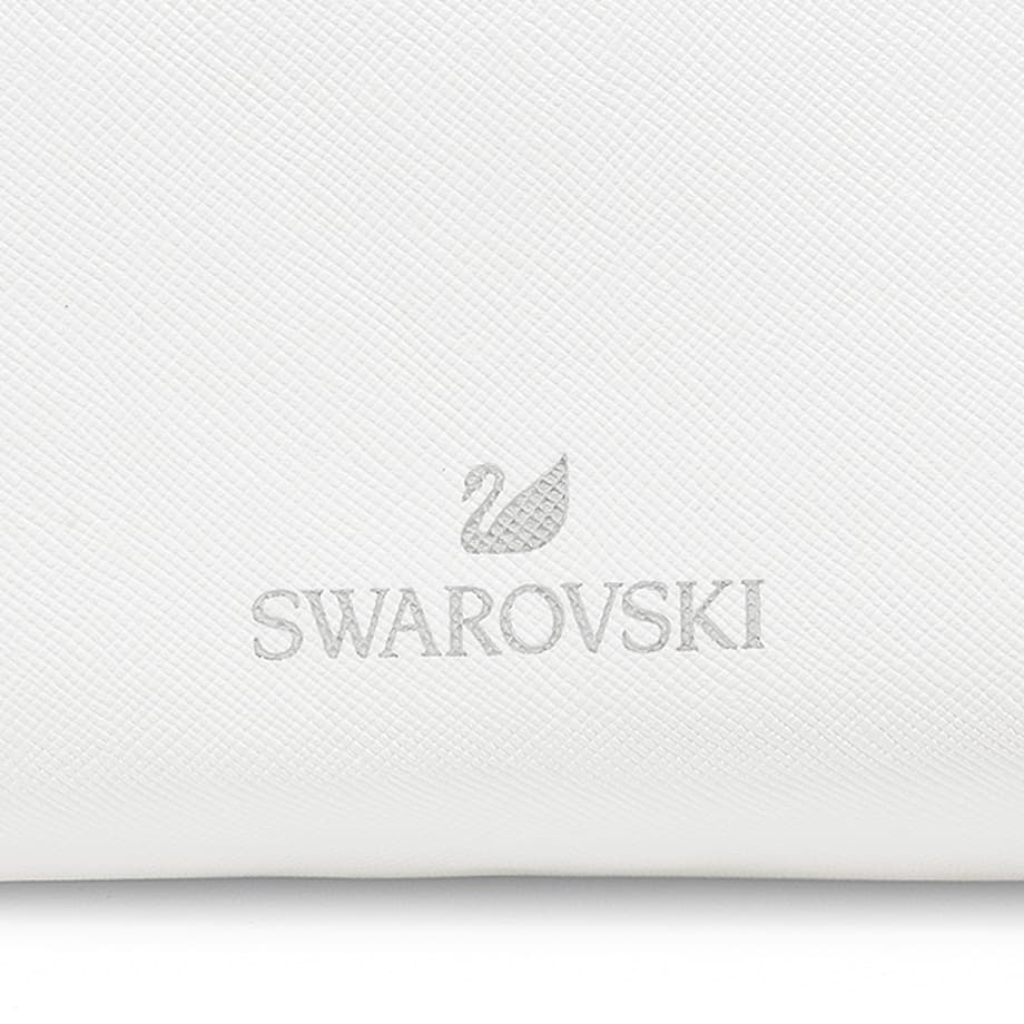 Swarovski Crystalline - изображение 7