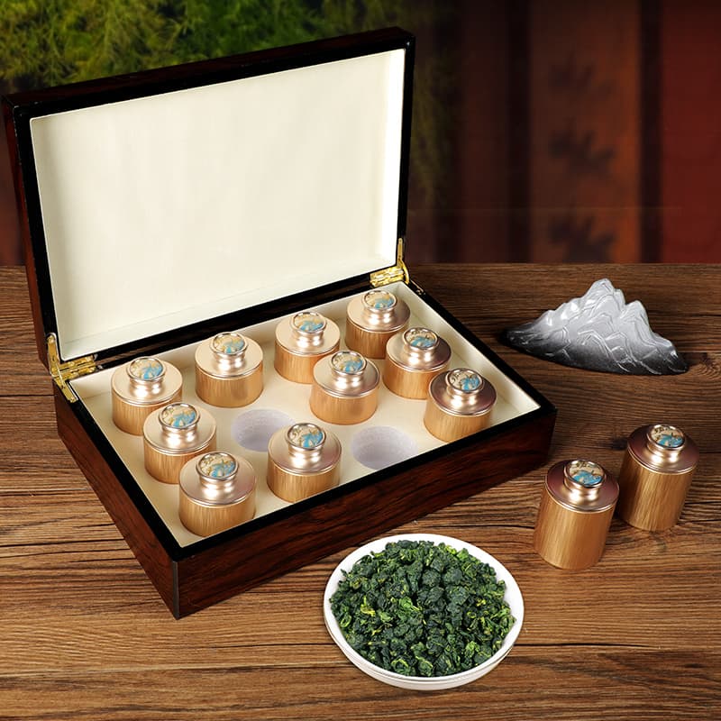 90g - изображение 2