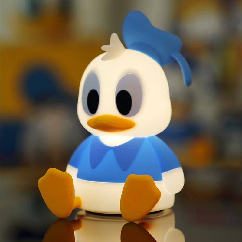 Disney - изображение 2