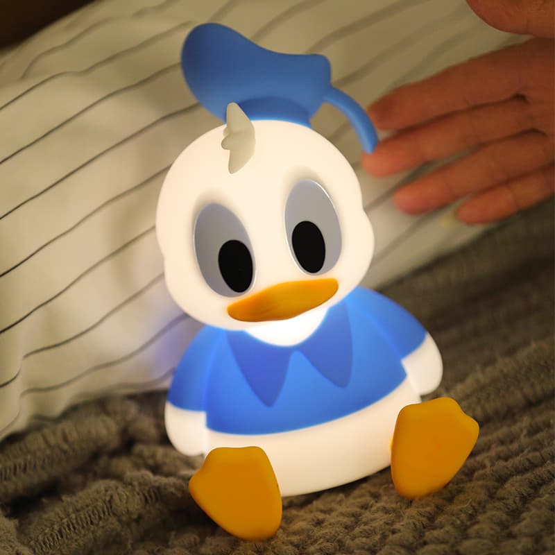 Disney - изображение 3