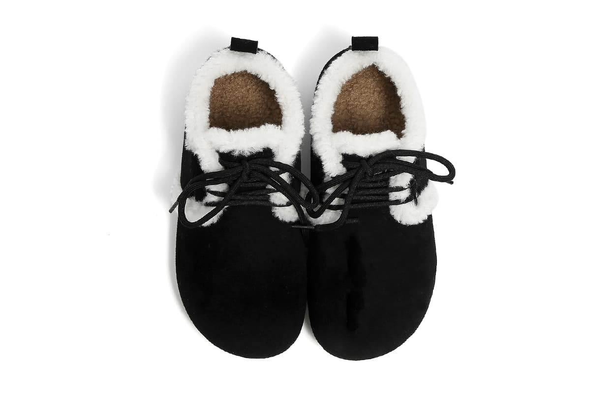 Сандалии HUANQIU Обувь Birkenstock Женская - изображение 13
