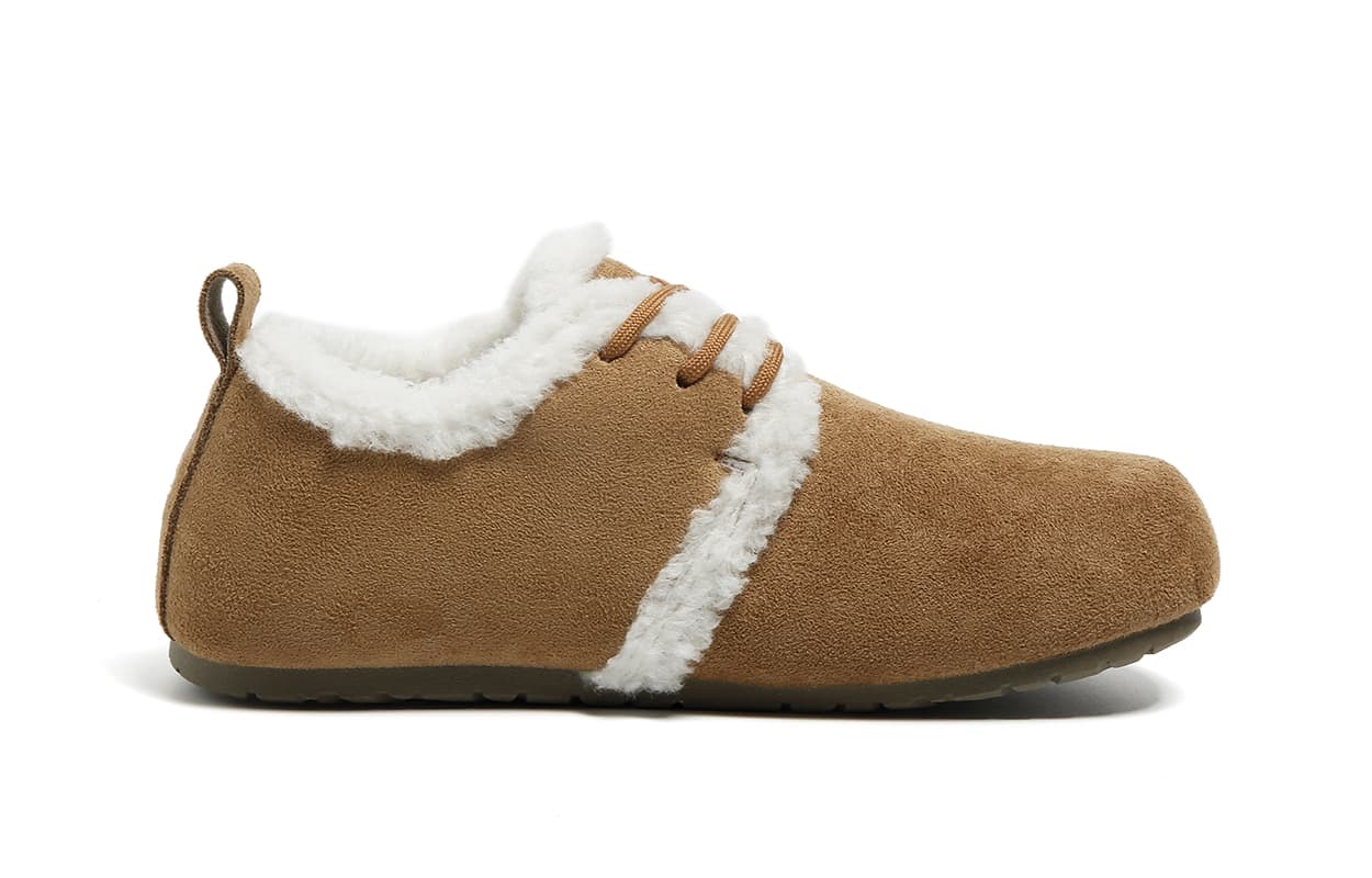 Сандалии HUANQIU Обувь Birkenstock Женская - изображение 12
