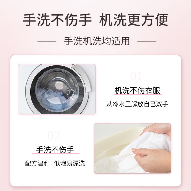 1kg*2 1kg*2 - изображение 5