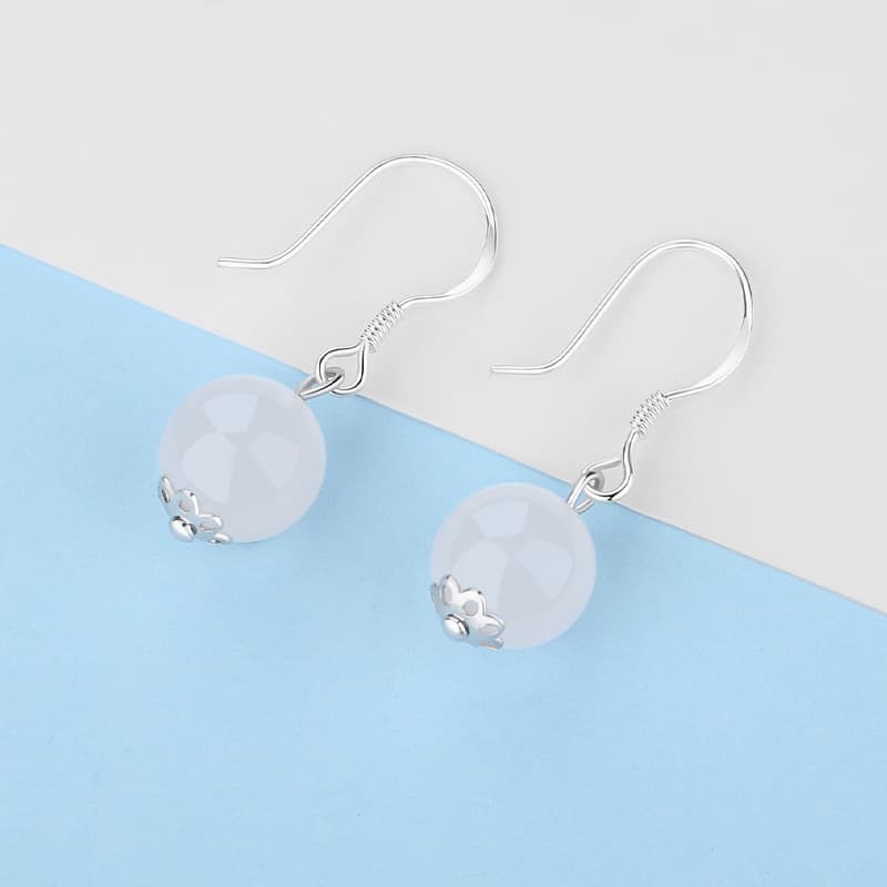 Украшение diy 925 - изображение 4