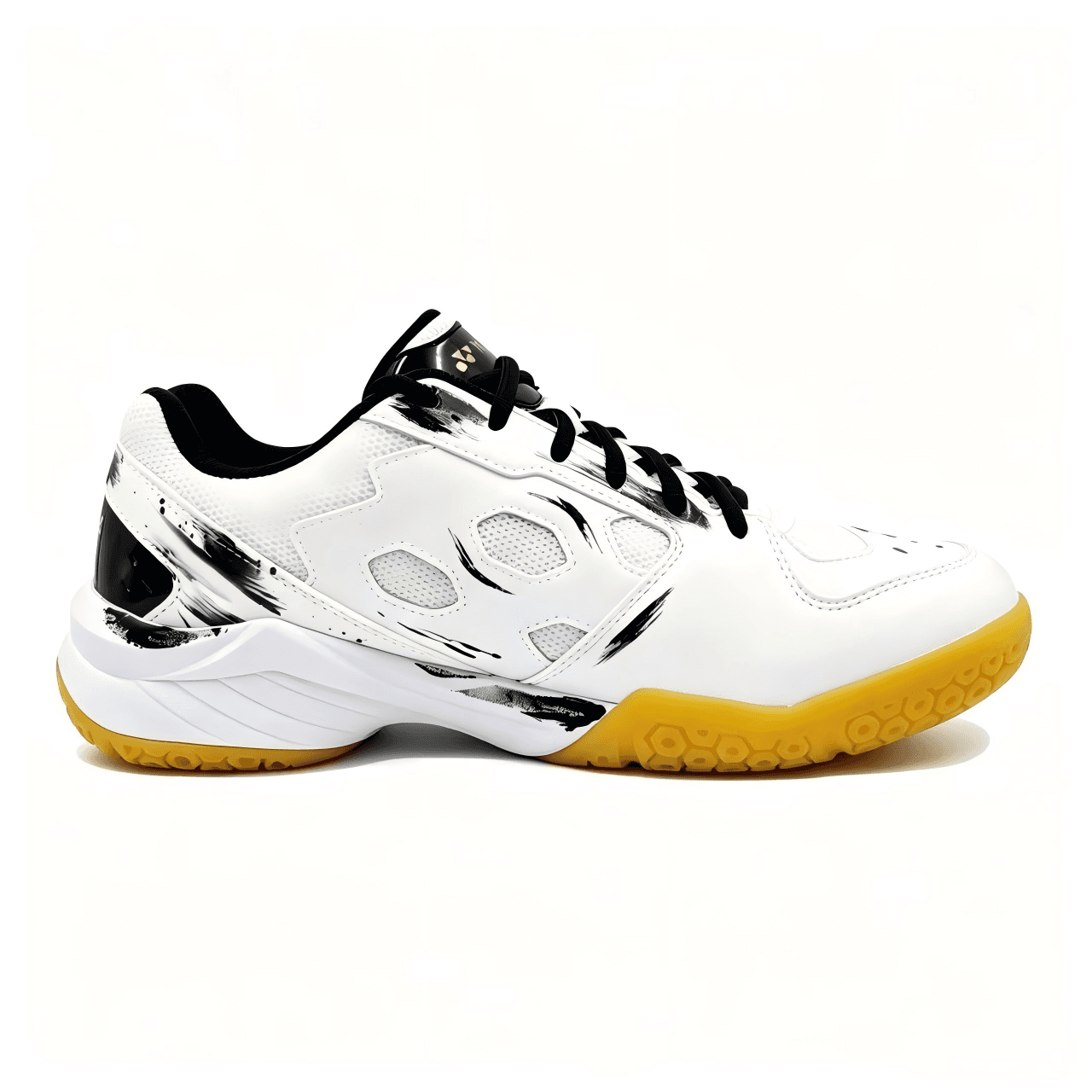 Кроссовки для бадминтона YONEX - изображение 2
