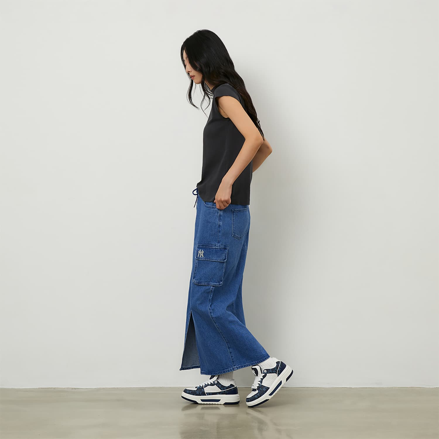 MLB 24FW A - изображение 7