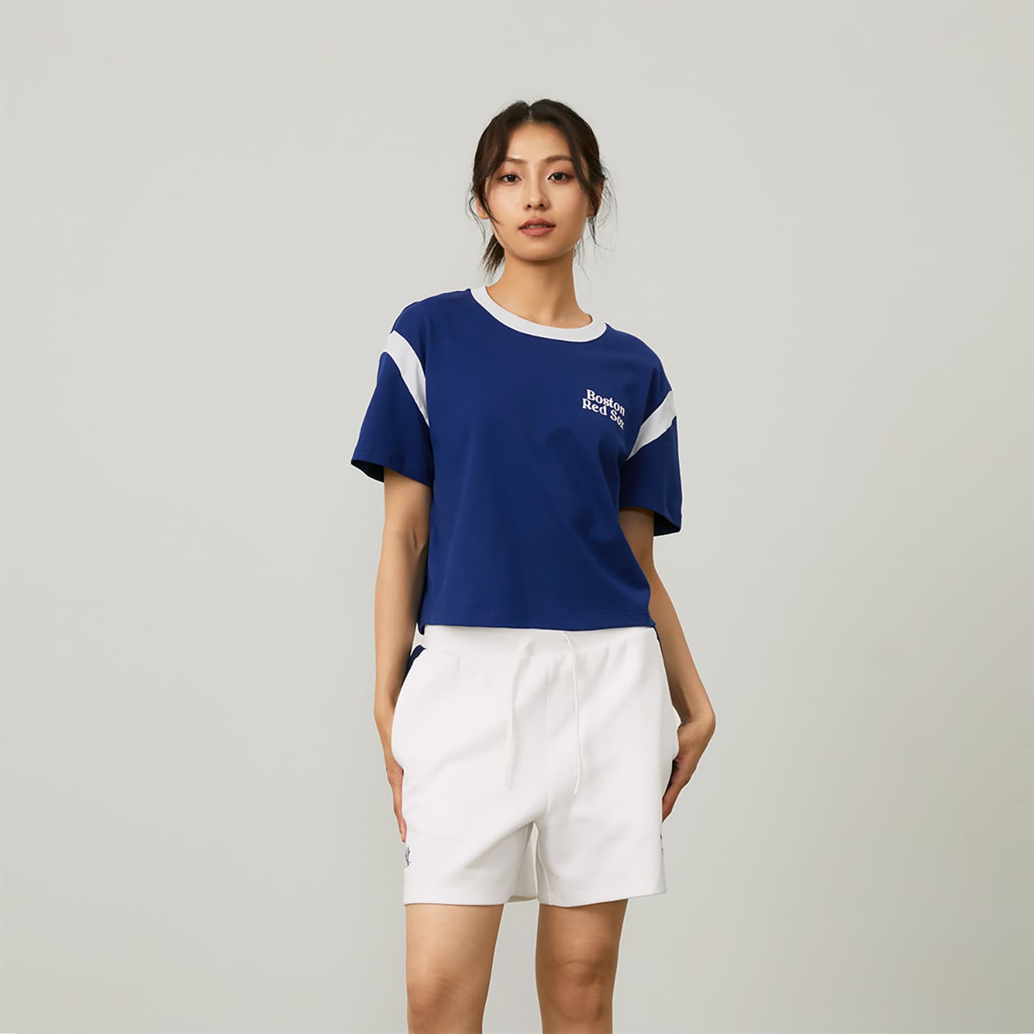 Футболка MLB SS24 T - изображение 3