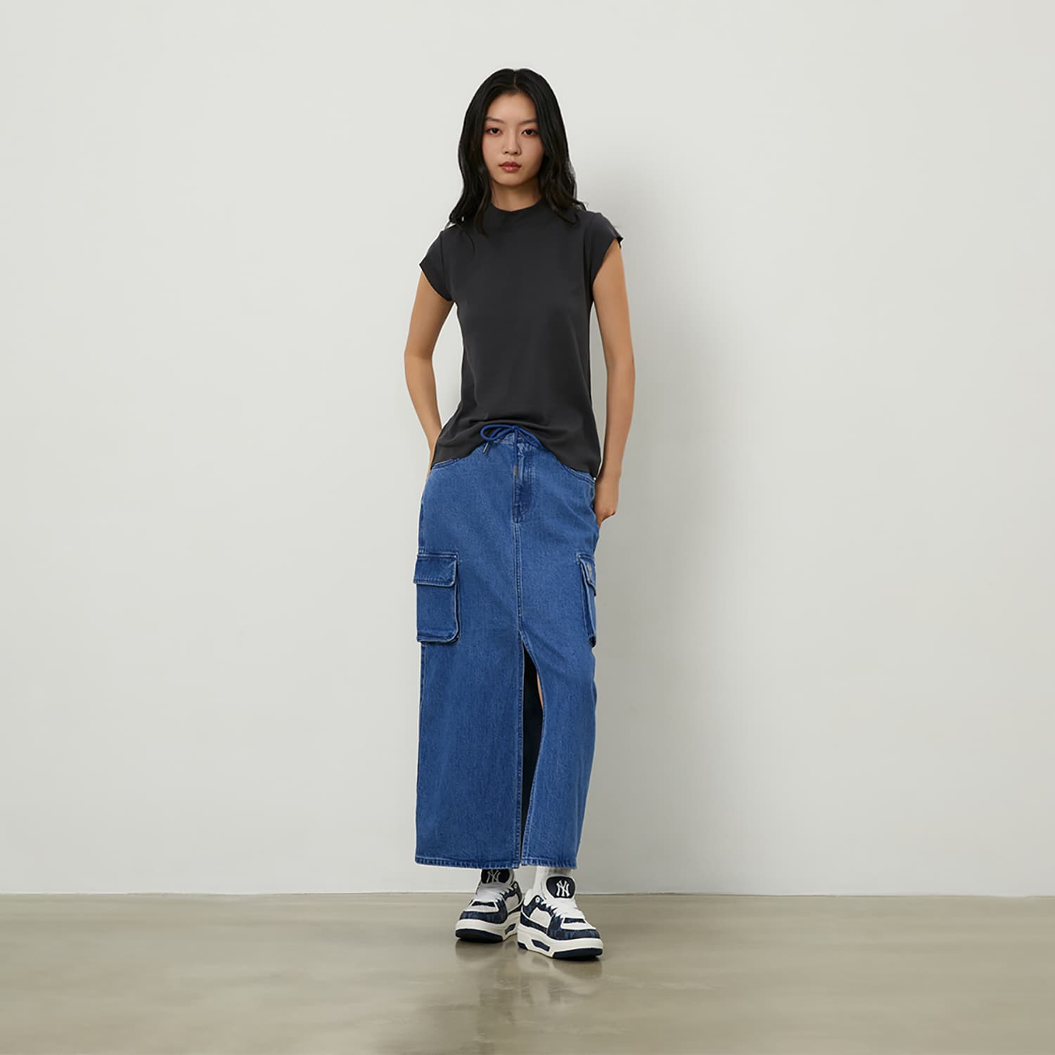 MLB 24FW A - изображение 5