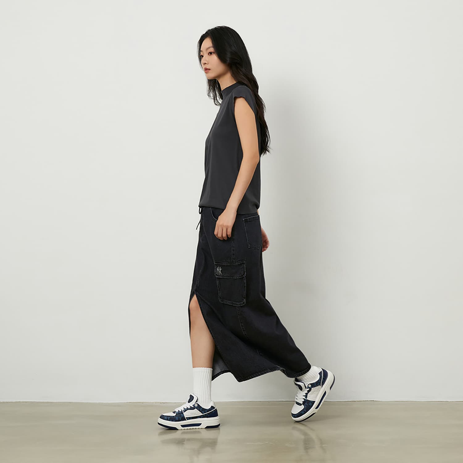 MLB 24FW A - изображение 6