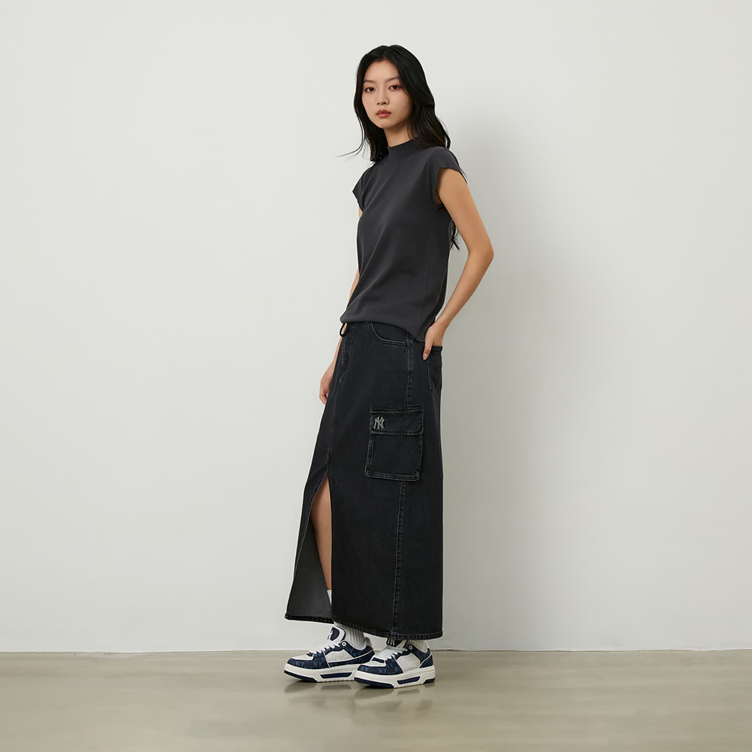 MLB 24FW A - изображение 5