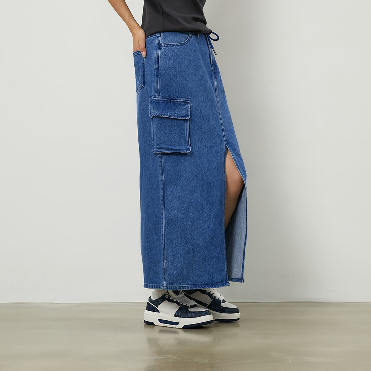 MLB 24FW A - изображение 8