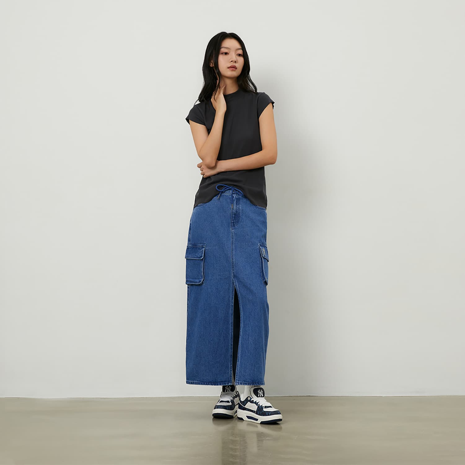 MLB 24FW A - изображение 4