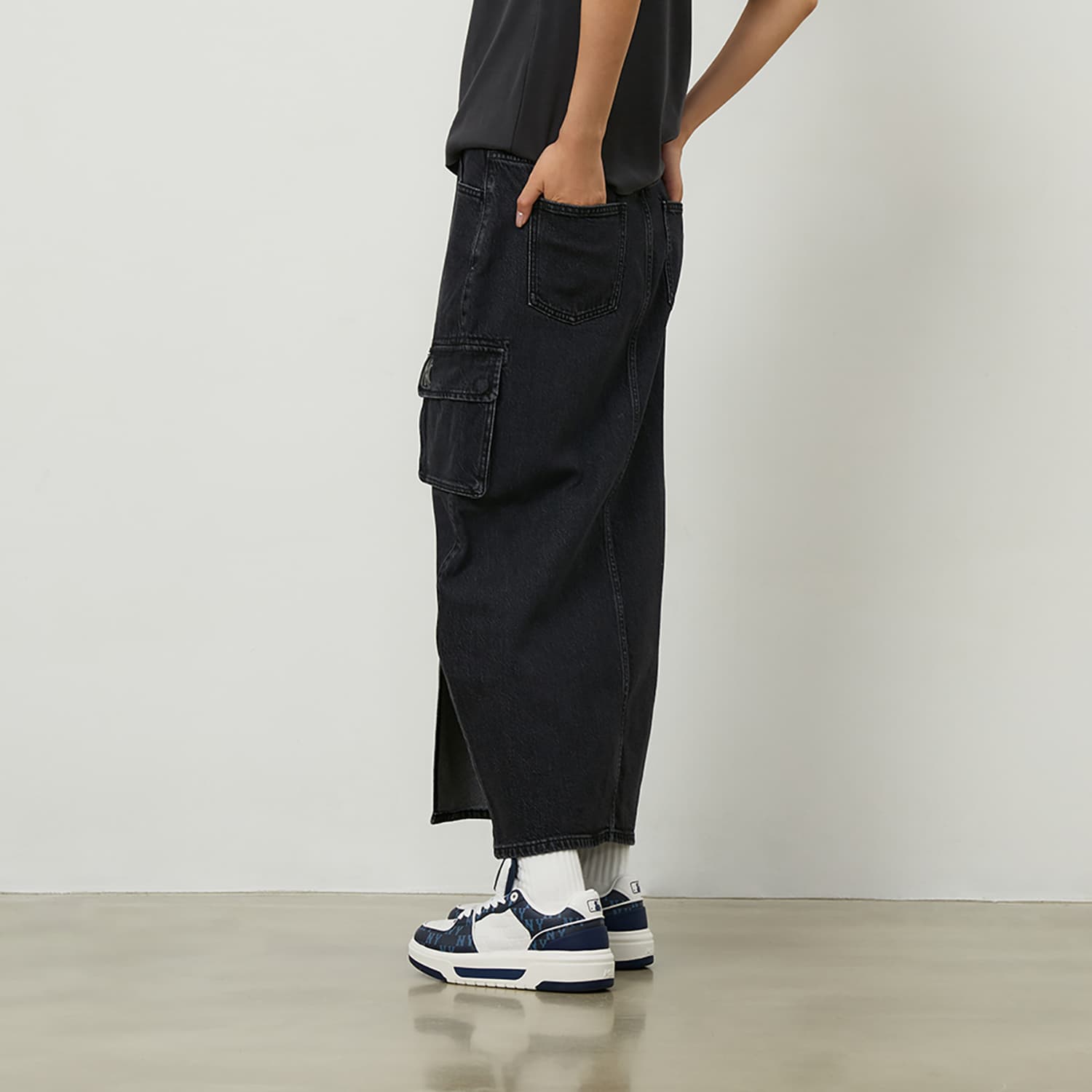 MLB 24FW A - изображение 9