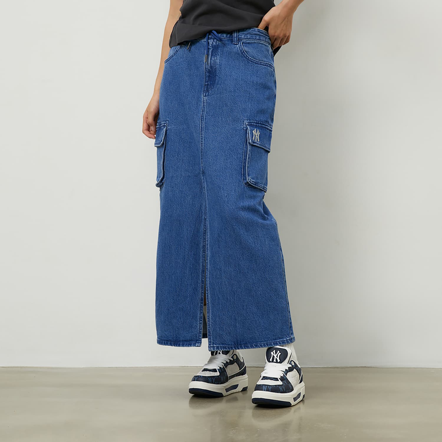 MLB 24FW A - изображение 6