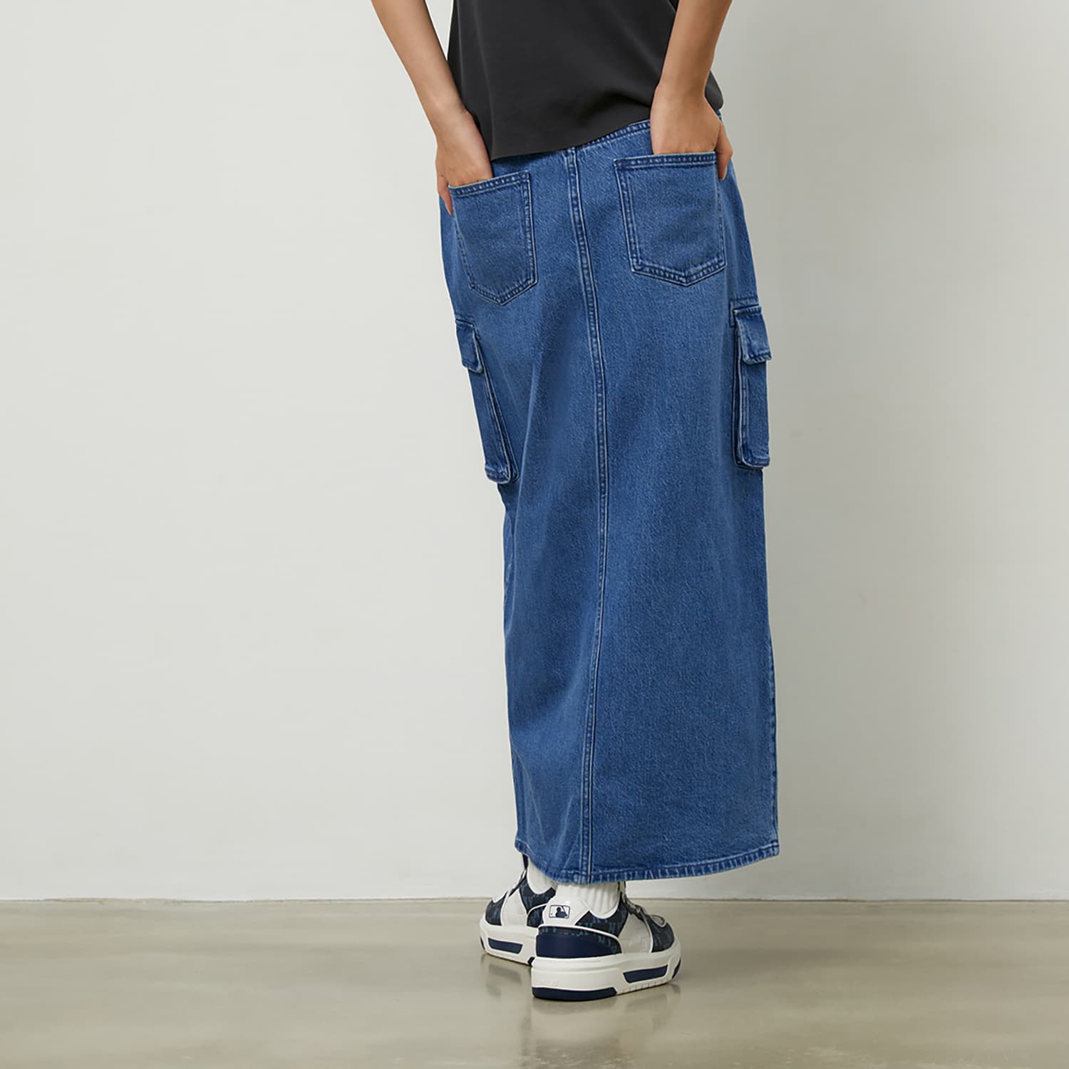 MLB 24FW A - изображение 9
