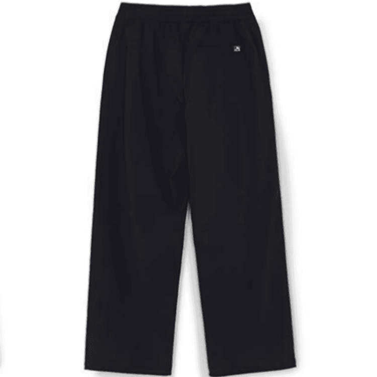 Штаны MLB New York Yankees Basic Collection SS26 Повседневные штаны Унисекс - изображение 2