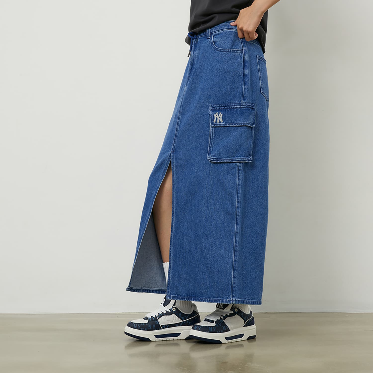 MLB 24FW A - изображение 10